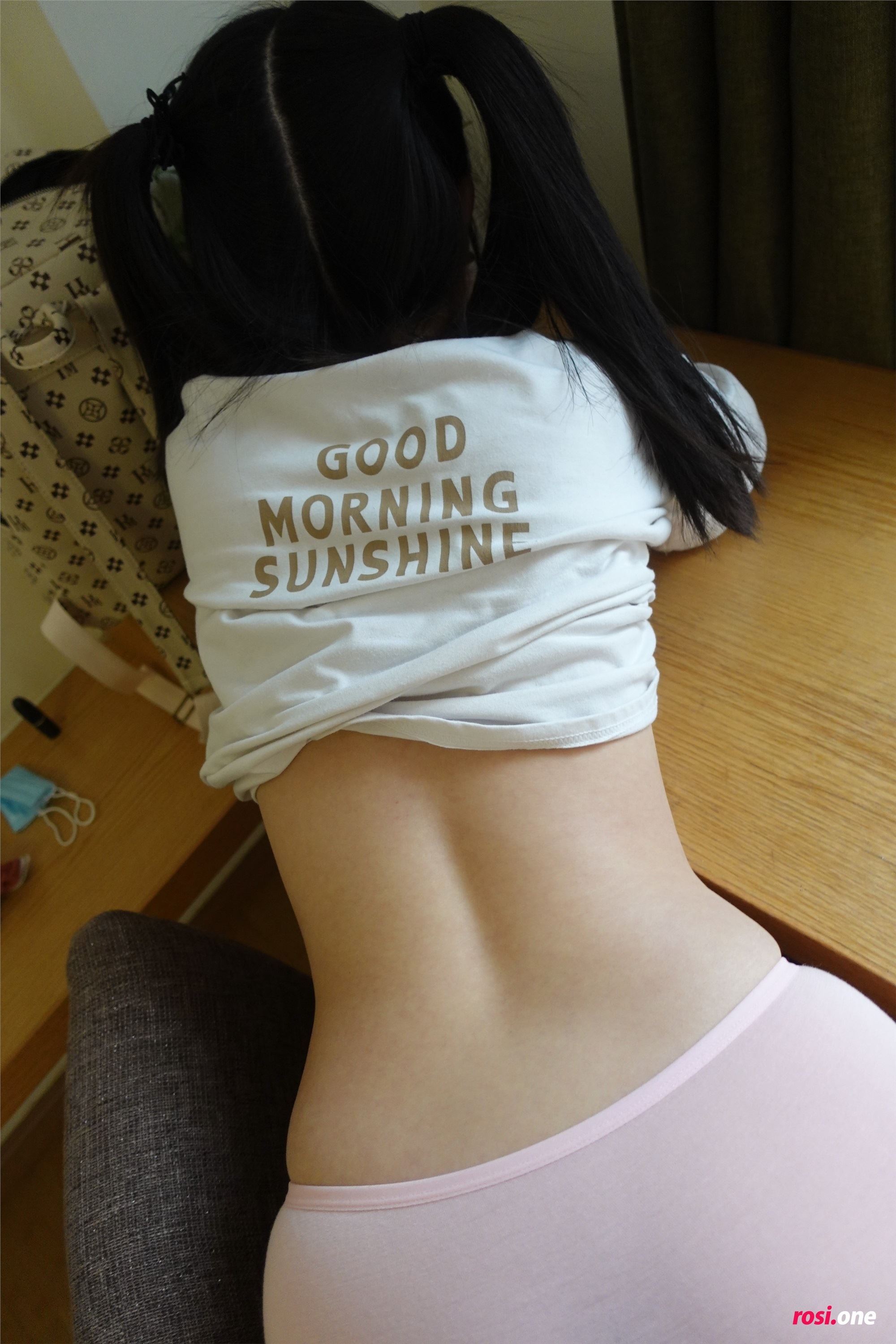 ROSI写真 2021.05.29 NO.3463